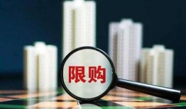 社会热点话题事件在哪里找 瓜瓜基地,揭秘瓜瓜基地追踪热点事件幕后