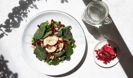 今日吃瓜每日更新 今日吃瓜的图片素材,跟随“今日吃瓜每日更新”，揭秘娱乐圈新鲜事