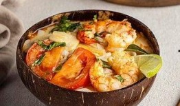 今日吃瓜每日更新 今日吃瓜的图片素材,跟随“今日吃瓜每日更新”，揭秘娱乐圈新鲜事